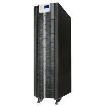 ИБП NetPRO 33 20 XS