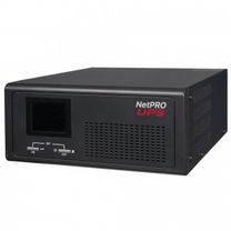 ДБЖ NetPro Home-Q 300-12