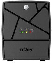 ИБП NJOY Keen 1000 (UPLI-LI100KU-CG01B)
