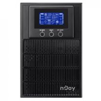 ИБП NJOY Aten Pro 1000 (PWUP-OL100AP-AZ01B)