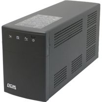 ДБЖ Powercom BNT-3000 AP