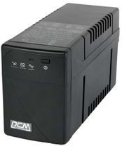 ИБП Powercom BNT-800AP (BNT-800AP USB)