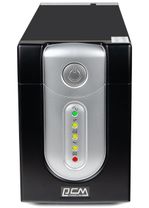 ДБЖ Powercom IMD-1025AP