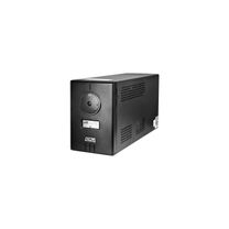 ДБЖ Powercom INF-500 (INF-500 AP)
