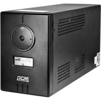 ДБЖ Powercom INF-800 (INF-800AP)