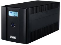 ИБП Powercom RPT-1500AP