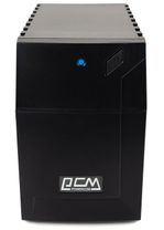 ДБЖ Powercom RPT-800AP