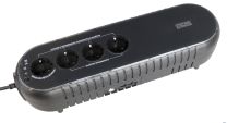 ДБЖ Powercom WOW-1000U