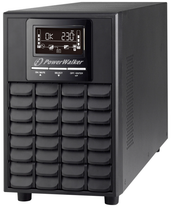 ИБП PowerWalker VFI 1500 CG PF1 (10122109)