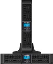 ДБЖ PowerWalker VI 1000 RT HID (10120027)