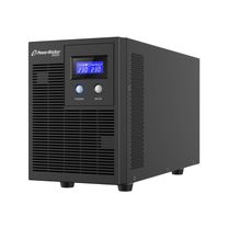 ИБП PowerWalker VI 3000 STL IEC (10121196)