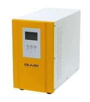 Пристрій безперебійного живлення з функцією зарядки Olmo Comfort 700-12T