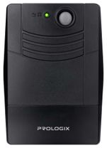 ИБП Prologix 600 (PLP600VA2LED)