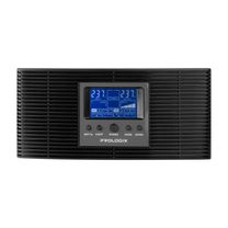 ДБЖ Prologix 600VA 500W (PLP600XL)