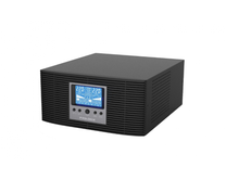 ДБЖ Prologix ВА1000-12 (PLP1000XL)