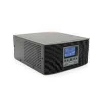 ДБЖ Prologix PLP800XL