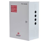 Блок живлення Kraft Energy PSU-1220LED (41-00036)