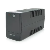 ДБЖ Qoltec QLT1000L (23972)