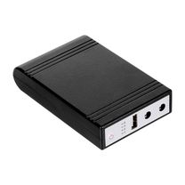 ДБЖ RCI 38,5Wh (PS12238W)