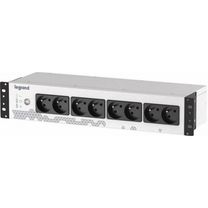 Резервный ИБП Legrand Keor PDU 800VA (310332)