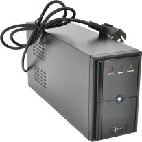 ИБП Ritar E-RTM650 (390W) ELF-L (E-RTM650L)