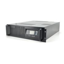 ДБЖ ONLINE Ritar RT-10KS-LCD, RACK 10000VA (9000Вт)