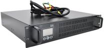 ИБП Ritar ONLINE RT-3KL-LCD