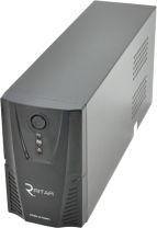 ДБЖ Ritar RTP650L-UX-IEC