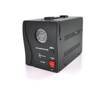 ДБЖ Ritar SK-500VA (300W)