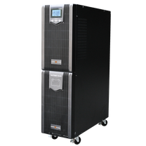 ДБЖ LogicPower Smart-UPS 10000 PRO with battery (6785)