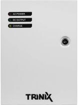 Источник бесперебойного питания Trinix PSU-1203LED(M) LiFePO4 (41-00057)