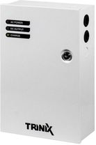 Джерело безперебійного живлення Trinix PSU-1210LED(M) LiFePO4 (41-00055)