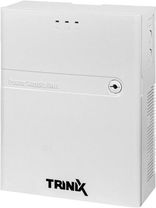 Источник бесперебойного питания Trinix PSU-1210LED(P) LiFePO4 (41-00053)