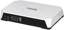 Джерело безперебійного живлення Trinix TRX-MUPS-3648PoE