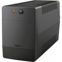 ДБЖ Trust Paxxon 1000VA (23504) ( 23504_TRUST )