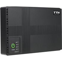 ИБП TTN DC-1018 18W