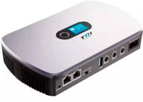 ИБП TTN DCF-1036P