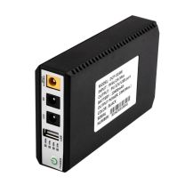 ДБЖ TTN DCP-018W