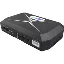 ИБП TTN DCP-36W