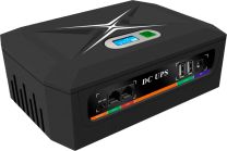 ДБЖ TTN DCP-45W