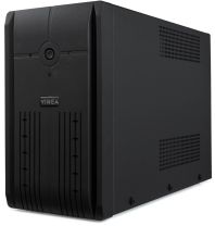 ДБЖ Vinga LED 1500VA ( VPE-1500PRM2 )