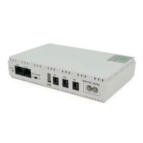 ДБЖ VOLTRONIC UPS-18W DC1018P