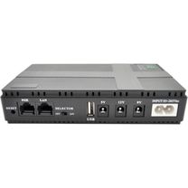 ИБП Voltronic UPS-36W DC1036P