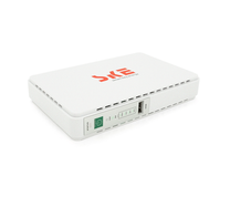 ИБП Voltronic PoE-431P White