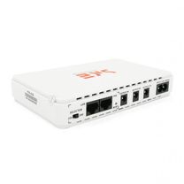 ДБЖ Voltronic PON POE-432E
