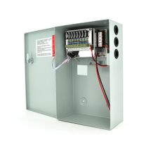 ДБЖ Voltronic PSU-5117