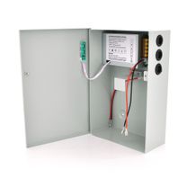 ДБЖ Voltronic PSU-5121