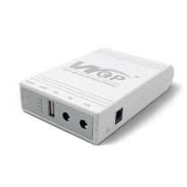 ДБЖ WGP WGP103 (WGP103-5912)