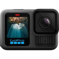 Экшн-камера GoPro HERO13 Black+Enduro+Handler Floating (CHDRB-130-RW)