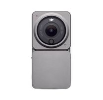 Екшн-камера DJI Action 2 Power Combo (CP.OS.00000197.01)